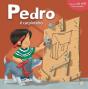 Pedro é Carpinteiro - Preview