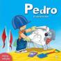 Pedro É Construtor - Preview