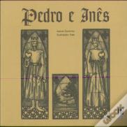 Pedro e Inês