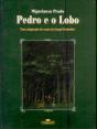 Pedro e o Lobo - Preview