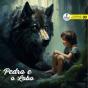 Pedro E O Lobo - Preview