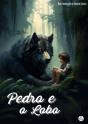 Pedro E O Lobo - Preview