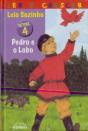 Pedro e o Lobo - Preview