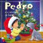 Pedro e o Pinheirinho de Natal - Preview