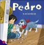 Pedro E Os Bombons - Preview