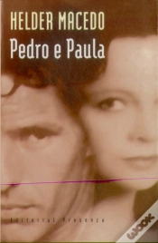 Capa do artigo Pedro e Paula