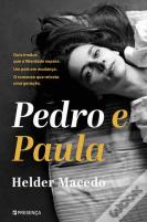 Pedro e Paula