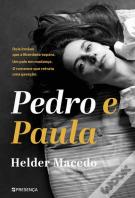 Pedro e Paula