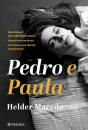 Pedro e Paula - Preview