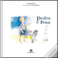 Pedro e Rena