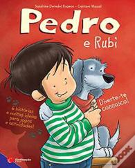 Pedro e Rubi