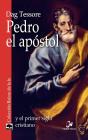 Pedro El Apóstol - Preview