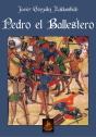 Pedro El Ballestero   - Preview