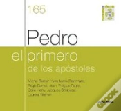 Capa do artigo Pedro, El Primero De Los Apóstoles