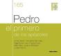 Pedro, El Primero De Los Apóstoles - Preview