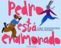 Pedro Está Enamorado - Preview