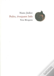 Capa do artigo Pedro, Évoquant Inês