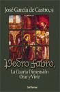 Pedro Fabro, La Cuarta Dimensión - Preview