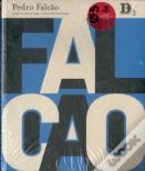 Pedro Falcão