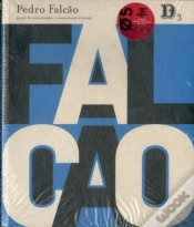 Capa do artigo Pedro Falcão