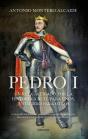 Pedro I - Preview