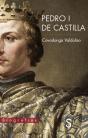 Pedro I De Castilla - Preview