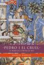 Pedro I El Cruel - Preview