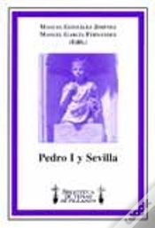 Capa do artigo Pedro I Y Sevilla  
