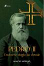 Pedro Ii - Preview