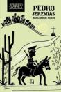 Pedro Jeremias - Nos Cariris Novos - Preview