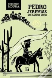Pedro Jeremias - Nos Cariris Novos