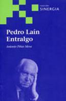 Pedro La¡N Entralgo