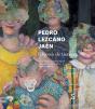 Pedro Lezcano Jaen - Preview