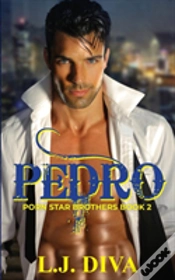 Capa do artigo Pedro