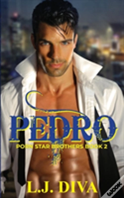 Capa do artigo Pedro