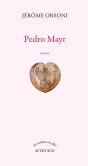 Pedro Mayr - Preview