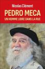 Pedro Meca : Un Homme Libre Dans La Rue - Preview