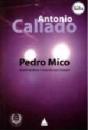 Pedro Mico - Preview