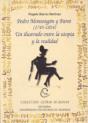 Pedro Montegón Y Paret (1745-1824): Un Ilustrado Entre La Utopía Y La Realidad - Preview