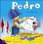 Pedro No Estaleiro - Preview