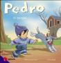 Pedro no parque - Preview