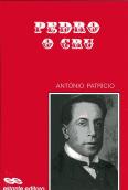 Pedro o Cru