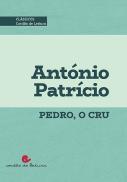 Pedro, o Cru