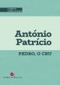 Pedro, o Cru - Preview