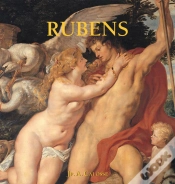 Capa do artigo Pedro Pablo Rubens