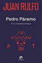 Pedro Páramo - Preview