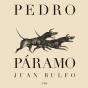 Pedro Páramo - Preview