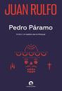 Pedro Páramo - Preview