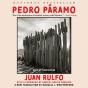 Pedro Paramo - Preview