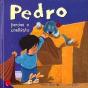 Pedro perdeu o coelhinho - Preview